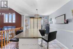 29 LAREN STREET | Greater Sudbury Ontario | Slide Image Eleven