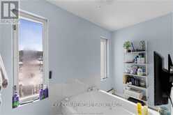 29 LAREN STREET | Greater Sudbury Ontario | Slide Image Seventeen