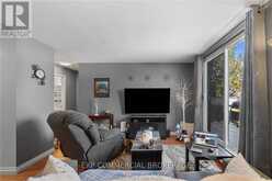 29 LAREN STREET | Greater Sudbury Ontario | Slide Image Twenty-eight