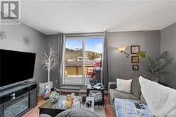 29 LAREN STREET | Greater Sudbury Ontario | Slide Image Twenty-nine