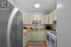 29 LAREN STREET | Greater Sudbury Ontario | Slide Image Thirty