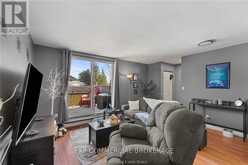 29 LAREN STREET | Greater Sudbury Ontario | Slide Image Thirty-one