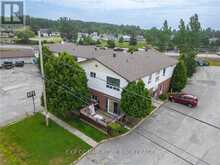 29 LAREN STREET | Greater Sudbury Ontario | Slide Image Three