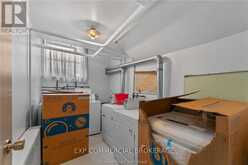 29 LAREN STREET | Greater Sudbury Ontario | Slide Image Forty-one