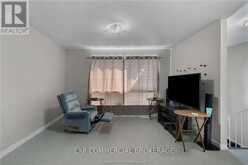 29 LAREN STREET | Greater Sudbury Ontario | Slide Image Forty-five
