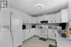 29 LAREN STREET | Greater Sudbury Ontario | Slide Image Forty-six