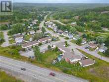 29 LAREN STREET | Greater Sudbury Ontario | Slide Image Forty-eight