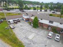 29 LAREN STREET | Greater Sudbury Ontario | Slide Image Forty-nine