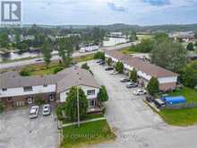 29 LAREN STREET | Greater Sudbury Ontario | Slide Image Four