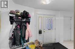 29 LAREN STREET | Greater Sudbury Ontario | Slide Image Five