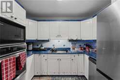 29 LAREN STREET | Greater Sudbury Ontario | Slide Image Nine