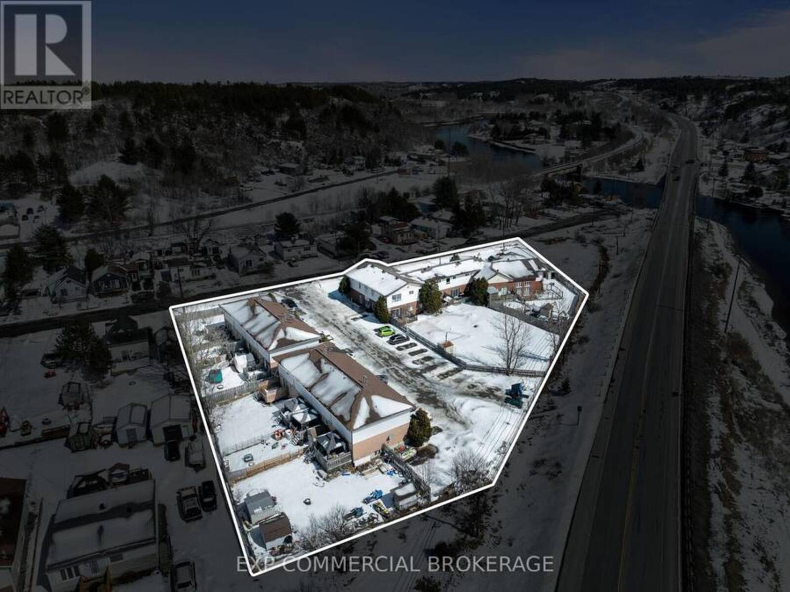 29 LAREN STREET, Greater Sudbury, Ontario P0M 3C0