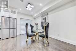 71 LILLINGTON AVENUE | Toronto Ontario | Slide Image Eleven