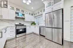 71 LILLINGTON AVENUE | Toronto Ontario | Slide Image Twelve