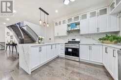 71 LILLINGTON AVENUE | Toronto Ontario | Slide Image Thirteen