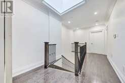 71 LILLINGTON AVENUE | Toronto Ontario | Slide Image Fifteen