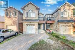 71 LILLINGTON AVENUE | Toronto Ontario | Slide Image One
