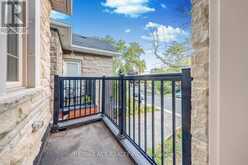 71 LILLINGTON AVENUE | Toronto Ontario | Slide Image Twenty-eight