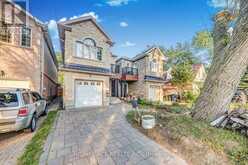 71 LILLINGTON AVENUE | Toronto Ontario | Slide Image Two