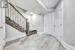 71 LILLINGTON AVENUE | Toronto Ontario | Slide Image Thirty
