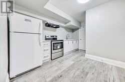 71 LILLINGTON AVENUE | Toronto Ontario | Slide Image Thirty-one