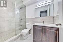 71 LILLINGTON AVENUE | Toronto Ontario | Slide Image Thirty-two