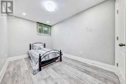71 LILLINGTON AVENUE | Toronto Ontario | Slide Image Thirty-three