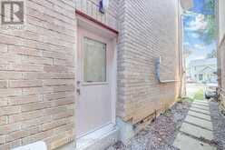 71 LILLINGTON AVENUE | Toronto Ontario | Slide Image Thirty-six