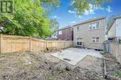 71 LILLINGTON AVENUE | Toronto Ontario | Slide Image Thirty-seven