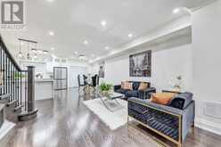 71 LILLINGTON AVENUE | Toronto Ontario | Slide Image Eight