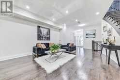 71 LILLINGTON AVENUE | Toronto Ontario | Slide Image Nine