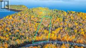 0 KAWAGAMA LAKE ROAD | Lake of Bays Ontario | Slide Image Two