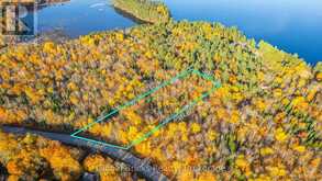 0 KAWAGAMA LAKE ROAD | Lake of Bays Ontario | Slide Image Three