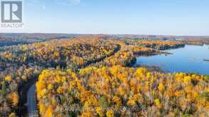0 KAWAGAMA LAKE ROAD | Lake of Bays Ontario | Slide Image Twelve