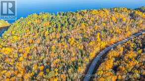 0 KAWAGAMA LAKE ROAD | Lake of Bays Ontario | Slide Image Thirteen
