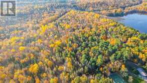 0 KAWAGAMA LAKE ROAD | Lake of Bays Ontario | Slide Image Fourteen