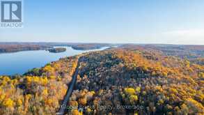 0 KAWAGAMA LAKE ROAD | Lake of Bays Ontario | Slide Image Seventeen