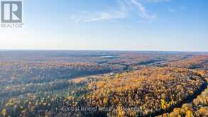 0 KAWAGAMA LAKE ROAD | Lake of Bays Ontario | Slide Image Eighteen
