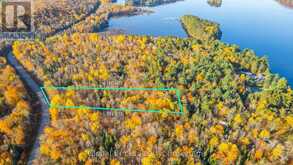 0 KAWAGAMA LAKE ROAD | Lake of Bays Ontario | Slide Image One