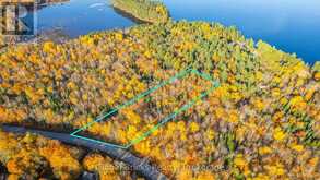 0 KAWAGAMA LAKE ROAD | Lake of Bays Ontario | Slide Image Four