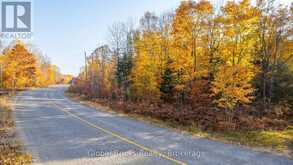 0 KAWAGAMA LAKE ROAD | Lake of Bays Ontario | Slide Image Six