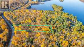 0 KAWAGAMA LAKE ROAD | Lake of Bays Ontario | Slide Image Five