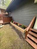 LOT 88 - 248 PINNACLE HILL ROAD | Alnwick-Haldimand Ontario | Slide Image Ten