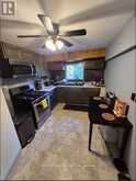 LOT 88 - 248 PINNACLE HILL ROAD | Alnwick-Haldimand Ontario | Slide Image Twelve