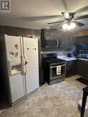 LOT 88 - 248 PINNACLE HILL ROAD | Alnwick-Haldimand Ontario | Slide Image Thirteen