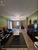 LOT 88 - 248 PINNACLE HILL ROAD | Alnwick-Haldimand Ontario | Slide Image Fifteen