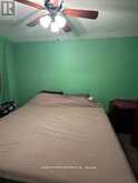LOT 88 - 248 PINNACLE HILL ROAD | Alnwick-Haldimand Ontario | Slide Image Seventeen
