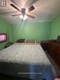 LOT 88 - 248 PINNACLE HILL ROAD | Alnwick-Haldimand Ontario | Slide Image Nineteen