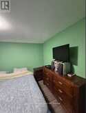 LOT 88 - 248 PINNACLE HILL ROAD | Alnwick-Haldimand Ontario | Slide Image Twenty