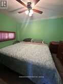 LOT 88 - 248 PINNACLE HILL ROAD | Alnwick-Haldimand Ontario | Slide Image Twenty-one